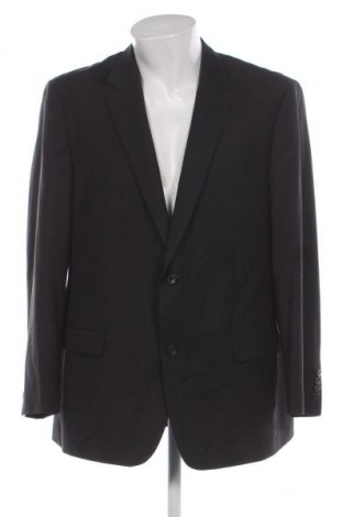 Pánské sako  Bexleys, Velikost XXL, Barva Vícebarevné, Cena  329,00 Kč