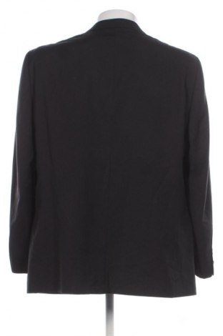 Pánské sako  Bexleys, Velikost XXL, Barva Vícebarevné, Cena  329,00 Kč