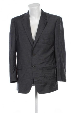 Sacou de bărbați Bexleys, Mărime XL, Culoare Multicolor, Preț 23,99 Lei