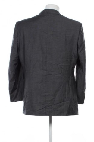 Sacou de bărbați Bexleys, Mărime XL, Culoare Multicolor, Preț 23,99 Lei