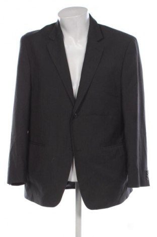 Męska marynarka Bexleys, Rozmiar XL, Kolor Kolorowy, Cena 15,99 zł