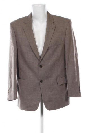 Férfi zakó Bexleys, Méret L, Szín Sokszínű, Ár 1 639 Ft