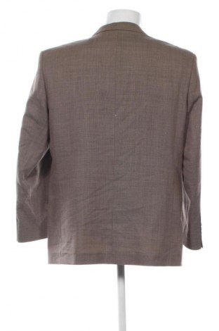 Férfi zakó Bexleys, Méret L, Szín Sokszínű, Ár 1 639 Ft