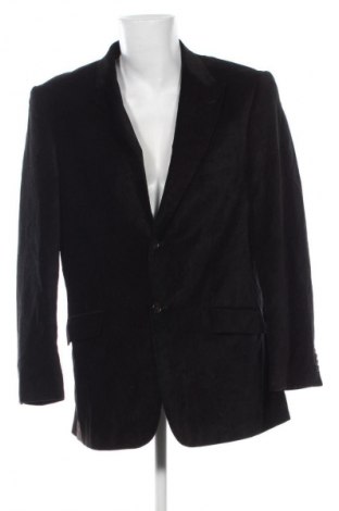 Мъжко сако Biaggini, Размер XL, Цвят Многоцветен, Цена 5,99 лв.