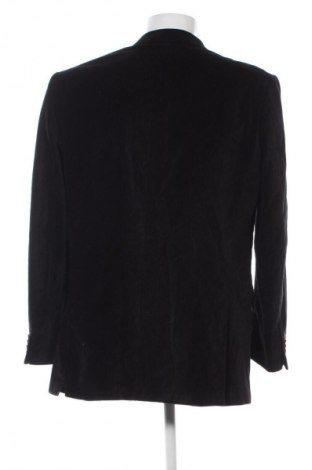 Мъжко сако Biaggini, Размер XL, Цвят Многоцветен, Цена 5,99 лв.