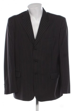 Herren Sakko Bigotti, Größe M, Farbe Mehrfarbig, Preis 42,42 €