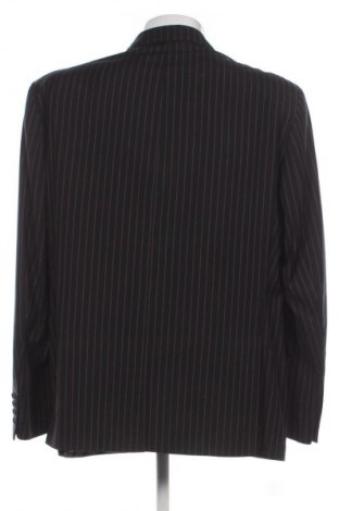 Herren Sakko Bigotti, Größe M, Farbe Mehrfarbig, Preis 42,42 €