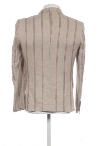 Herren Sakko Bigotti, Größe S, Farbe Mehrfarbig, Preis 27,99 €