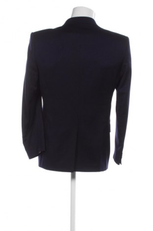 Herren Sakko Bigotti, Größe L, Farbe Blau, Preis € 52,68