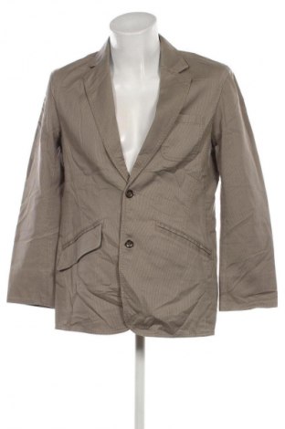 Herren Sakko Black Brown 1826, Größe M, Farbe Beige, Preis 5,99 €