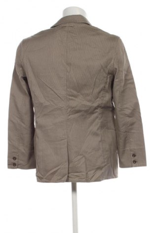 Herren Sakko Black Brown 1826, Größe M, Farbe Beige, Preis 5,99 €