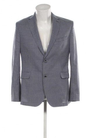 Herren Sakko Blazek, Größe L, Farbe Mehrfarbig, Preis € 56,37