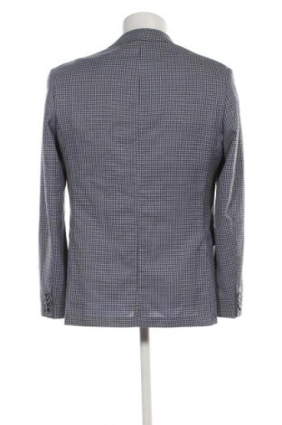 Herren Sakko Blazek, Größe L, Farbe Mehrfarbig, Preis € 56,37