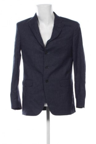 Herren Sakko Boggi, Größe L, Farbe Mehrfarbig, Preis € 63,99