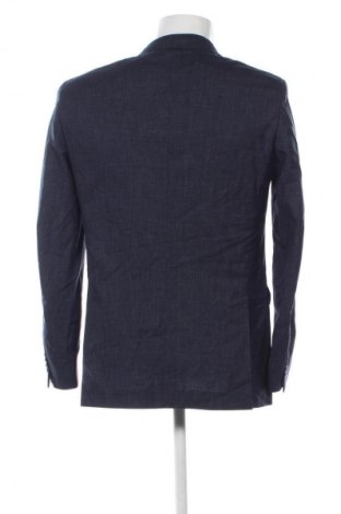 Herren Sakko Boggi, Größe L, Farbe Mehrfarbig, Preis € 63,99