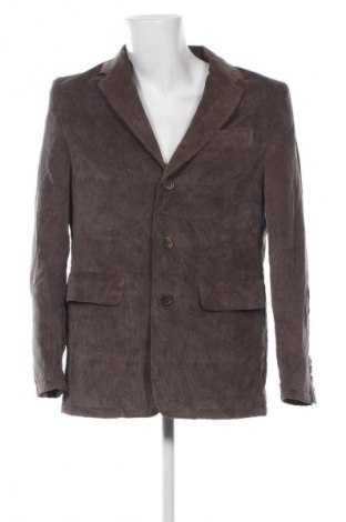 Sacou de bărbați Bogner, Mărime L, Culoare Verde, Preț 112,99 Lei