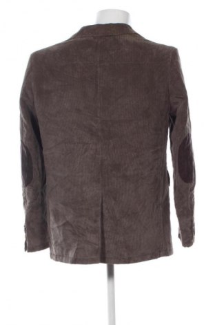 Sacou de bărbați Bogner, Mărime L, Culoare Verde, Preț 112,99 Lei