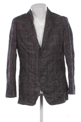 Pánske sako  Bogner, Veľkosť XL, Farba Viacfarebná, Cena  21,95 €