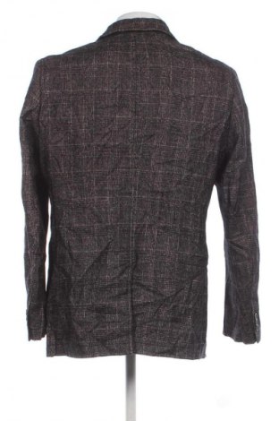 Pánske sako  Bogner, Veľkosť XL, Farba Viacfarebná, Cena  21,95 €