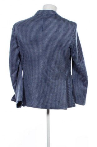 Herren Sakko Bottega del Sarto, Größe L, Farbe Mehrfarbig, Preis 53,00 €