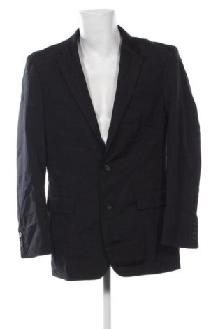Herren Sakko Bpc Bonprix Collection, Größe L, Farbe Schwarz, Preis 6,99 €