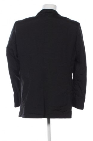Herren Sakko Bpc Bonprix Collection, Größe L, Farbe Schwarz, Preis 6,99 €