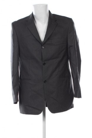 Férfi zakó Breuninger, Méret M, Szín Sokszínű, Ár 9 219 Ft