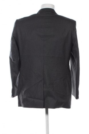 Férfi zakó Breuninger, Méret M, Szín Sokszínű, Ár 9 219 Ft