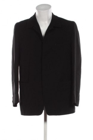 Herren Sakko Brice, Größe L, Farbe Schwarz, Preis 11,99 €