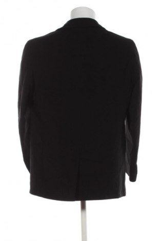 Herren Sakko Brice, Größe L, Farbe Schwarz, Preis 11,99 €