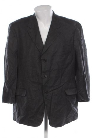 Мъжко сако Brooks Brothers, Размер XL, Цвят Многоцветен, Цена 34,25 €