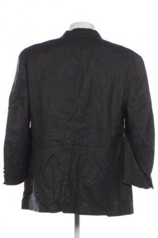 Мъжко сако Brooks Brothers, Размер XL, Цвят Многоцветен, Цена 34,25 €