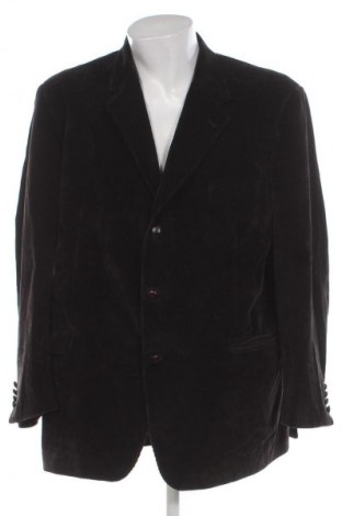 Herren Sakko Brooks Brothers, Größe XL, Farbe Braun, Preis 99,19 €