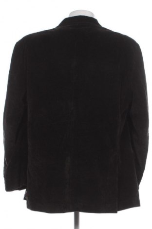 Herren Sakko Brooks Brothers, Größe XL, Farbe Braun, Preis 99,19 €