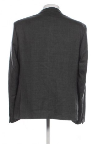 Sacou de bărbați Bruun & Stengade, Mărime XXL, Culoare Verde, Preț 107,99 Lei