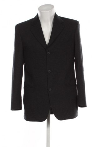 Herren Sakko Buccino, Größe L, Farbe Mehrfarbig, Preis 24,99 €