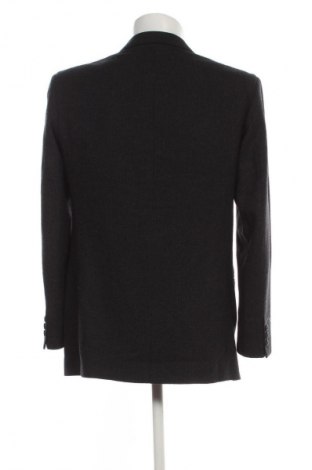 Herren Sakko Buccino, Größe L, Farbe Mehrfarbig, Preis 24,99 €