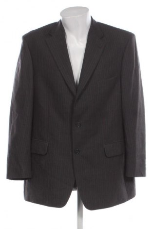 Herren Sakko Bugatti, Größe XXL, Farbe Mehrfarbig, Preis 9,99 €