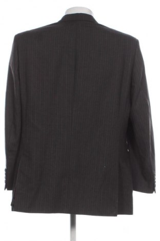 Herren Sakko Bugatti, Größe XXL, Farbe Mehrfarbig, Preis 9,99 €