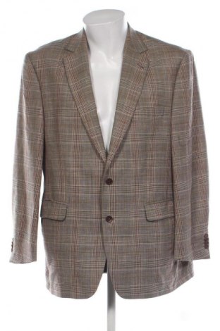 Herren Sakko Bugatti, Größe XXL, Farbe Mehrfarbig, Preis € 27,99