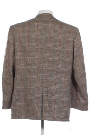 Herren Sakko Bugatti, Größe XXL, Farbe Mehrfarbig, Preis € 27,99