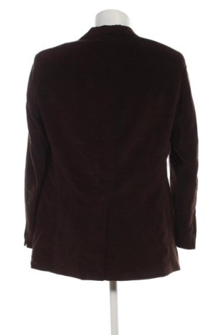Sacou de bărbați Bugatti, Mărime L, Culoare Maro, Preț 161,99 Lei
