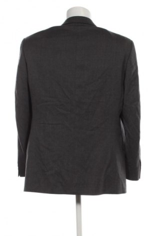 Herren Sakko Bugatti, Größe L, Farbe Grau, Preis 31,99 €