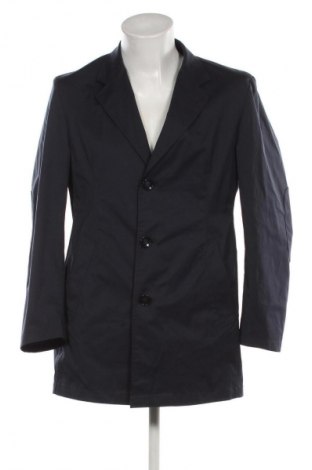 Herren Sakko Bugatti, Größe XL, Farbe Blau, Preis 85,49 €