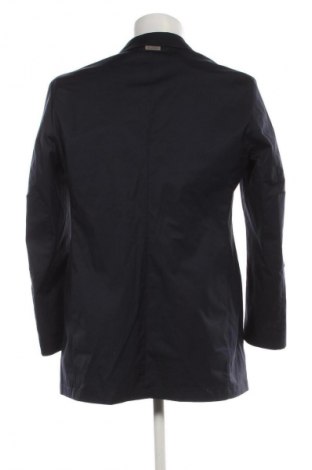 Herren Sakko Bugatti, Größe XL, Farbe Blau, Preis 85,49 €