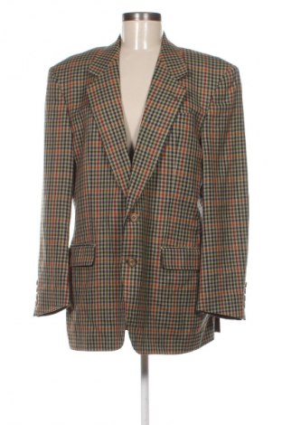 Sacou de bărbați Burberrys, Mărime XL, Culoare Multicolor, Preț 244,99 Lei