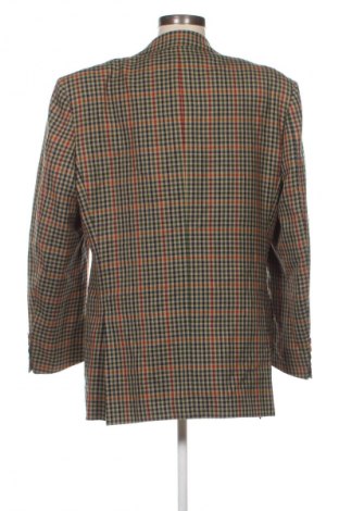 Sacou de bărbați Burberrys, Mărime XL, Culoare Multicolor, Preț 244,99 Lei