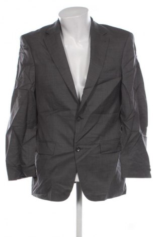 Herren Sakko Burton, Größe L, Farbe Mehrfarbig, Preis 8,99 €