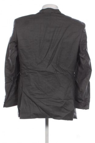 Herren Sakko Burton, Größe L, Farbe Mehrfarbig, Preis 8,99 €