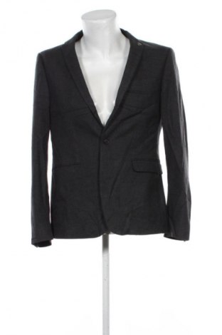 Pánské sako  Burton, Velikost M, Barva Vícebarevné, Cena  229,00 Kč